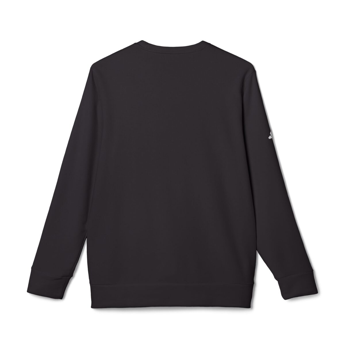 adidas Hongdae Unisex Fleece Crewneck Sweatshirt - Image 22