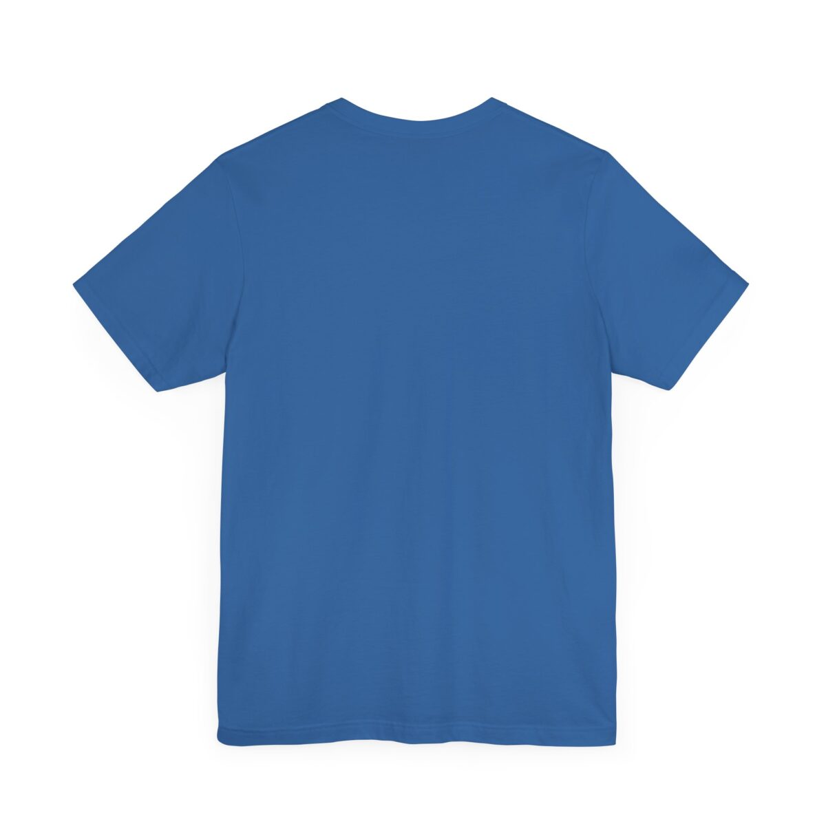 Cutest Cat Ever Unisex Jersey Tee - Trendy and Playful Cat Design - Image 40