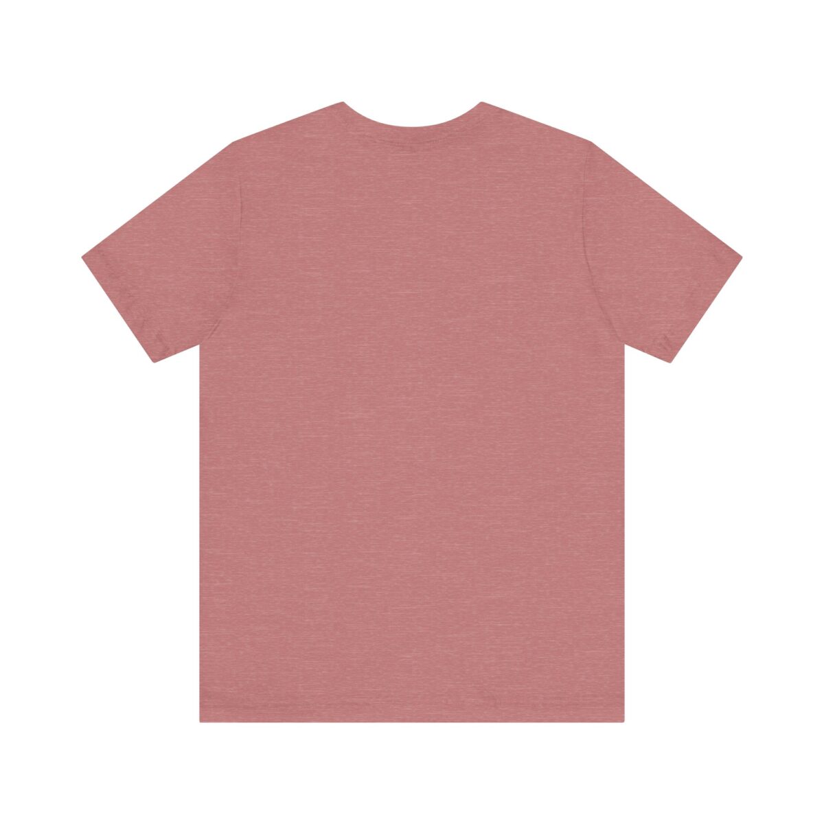 Seoul 2025 Unisex Jersey Short Sleeve Tee - Image 14