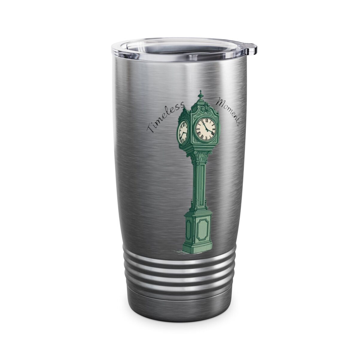 Timeless moments Ringneck Tumbler, 20oz - Image 8