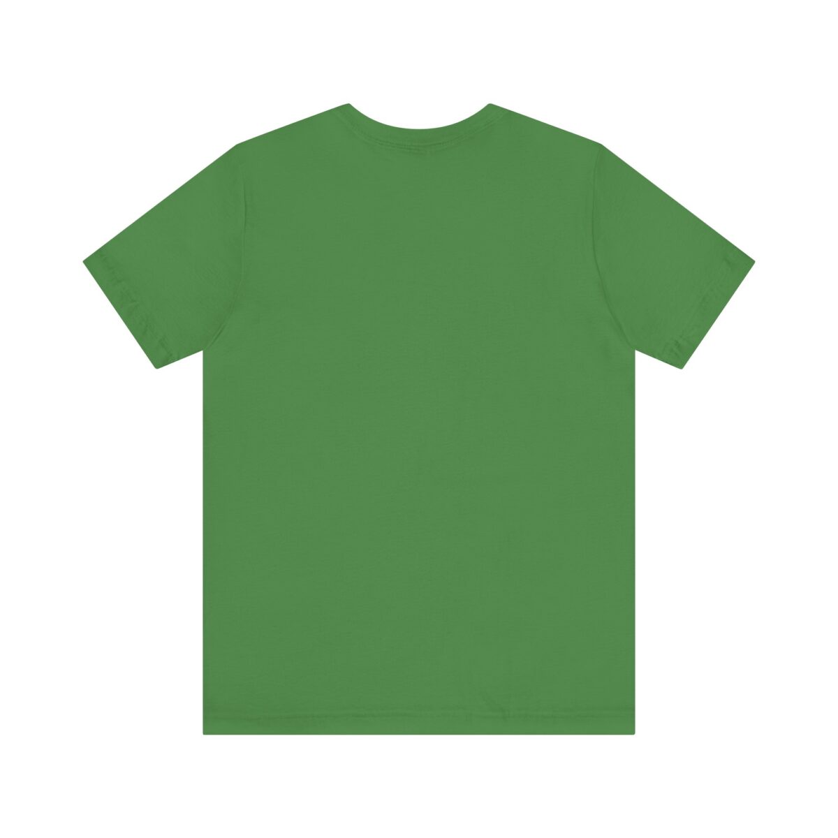Seoul 2025 Unisex Jersey Short Sleeve Tee - Image 34