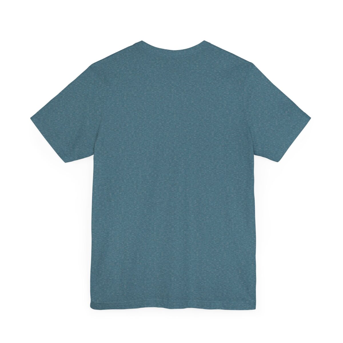 Vintage Korea Unisex Jersey Short Sleeve Tee - Image 36