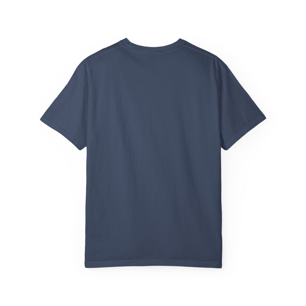 Vintage Garage Motorcycle T-Shirt - Road Tested & Built Tough for Bikers - Image 14