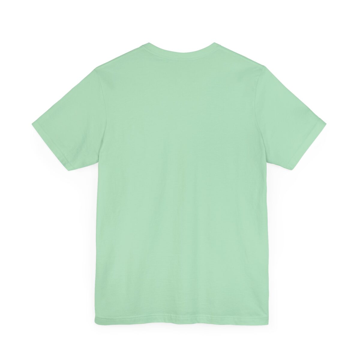 Heavenly Bites Unisex Jersey Short Sleeve Tee - Image 44