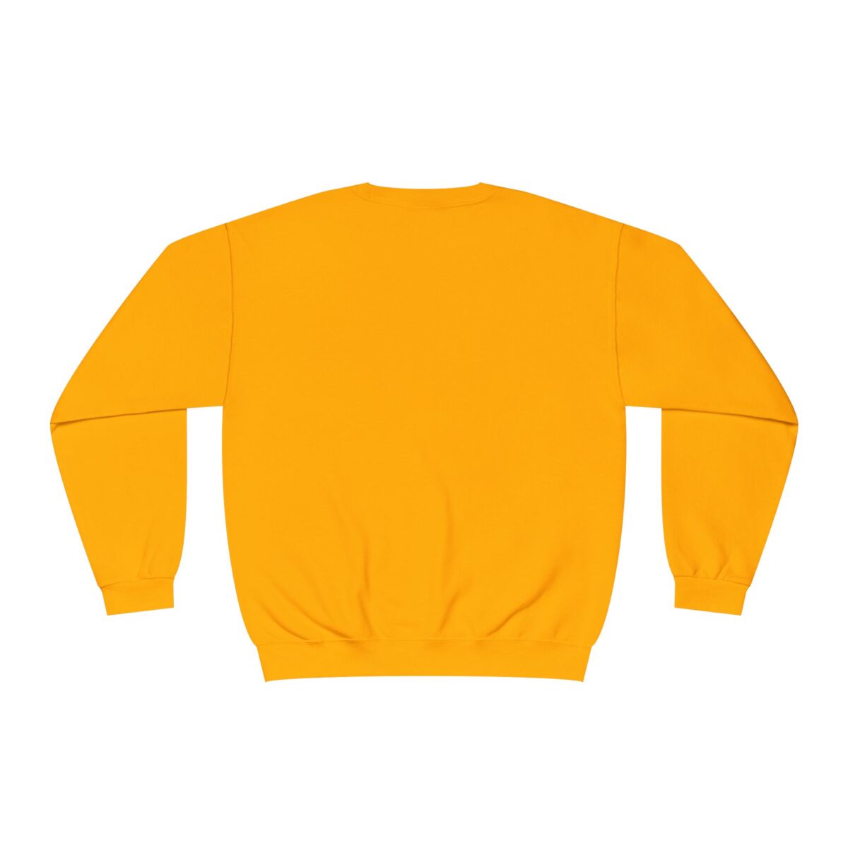 Wild at heart Unisex NuBlend® Crewneck Sweatshirt - Image 14