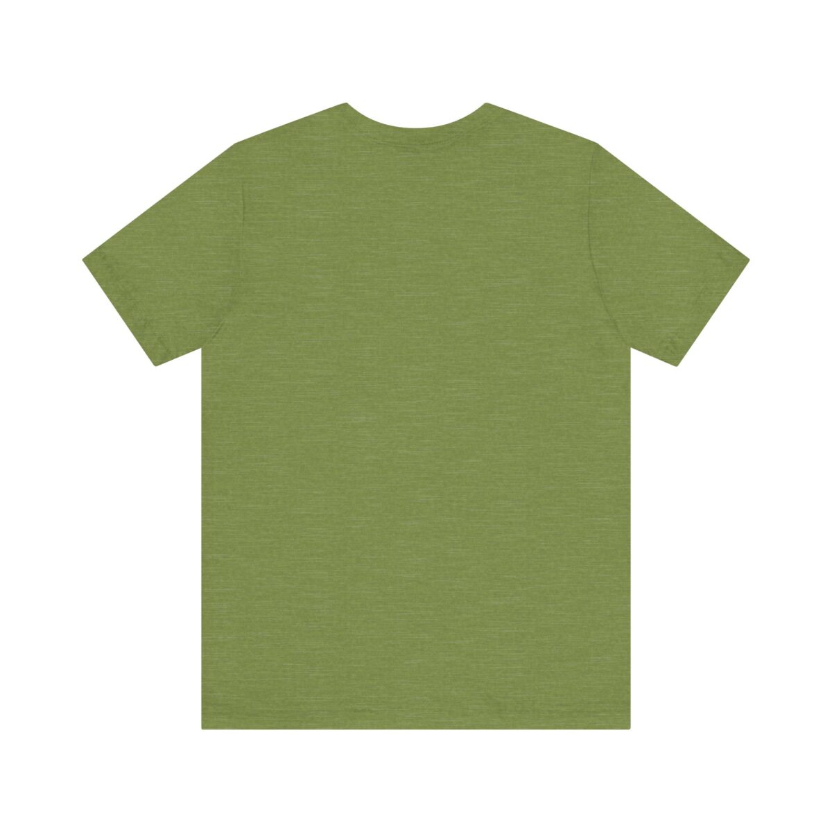 Cutest Cat Ever Unisex Jersey Tee - Trendy and Playful Cat Design - Image 24