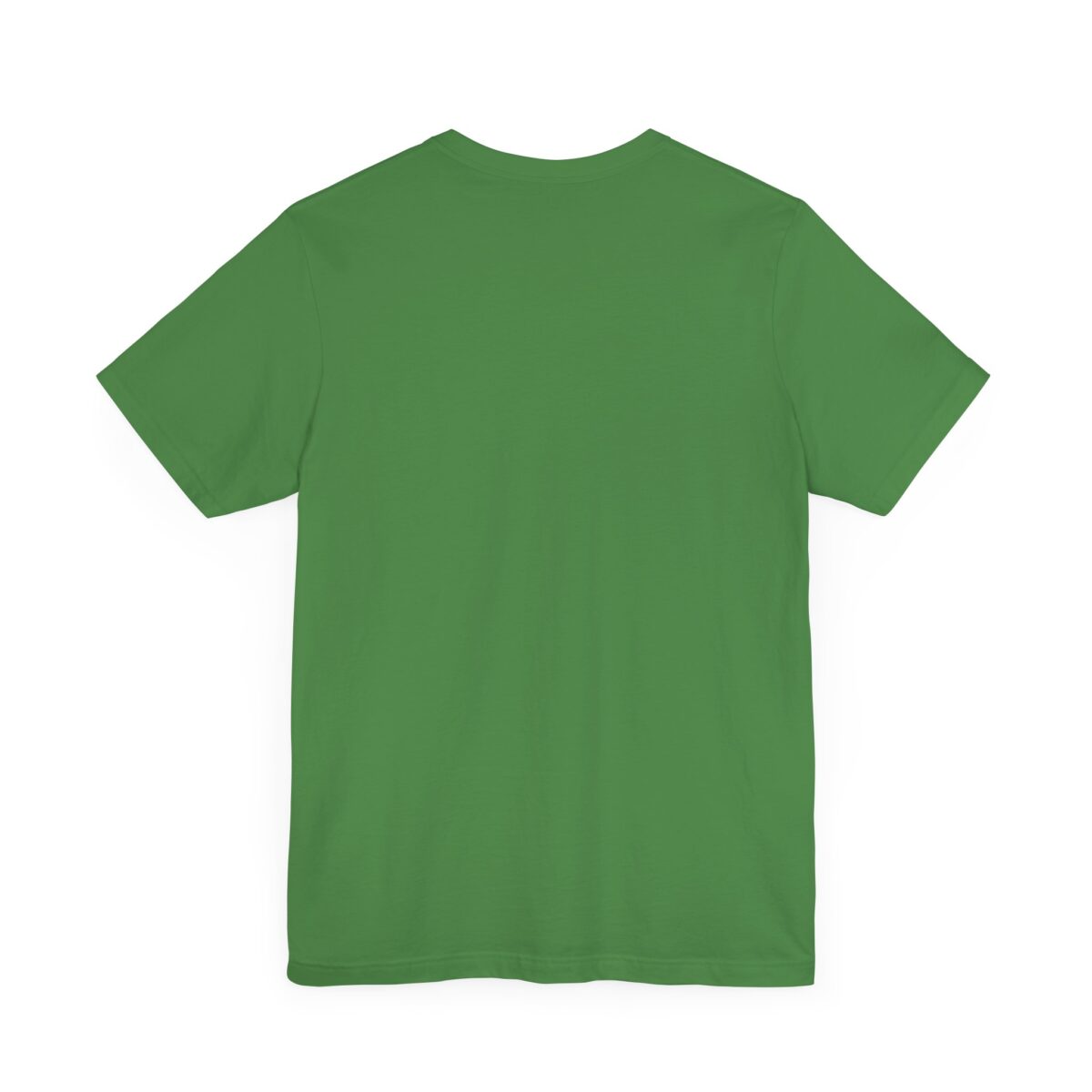 Seoul 2025 Unisex Jersey Short Sleeve Tee - Image 36