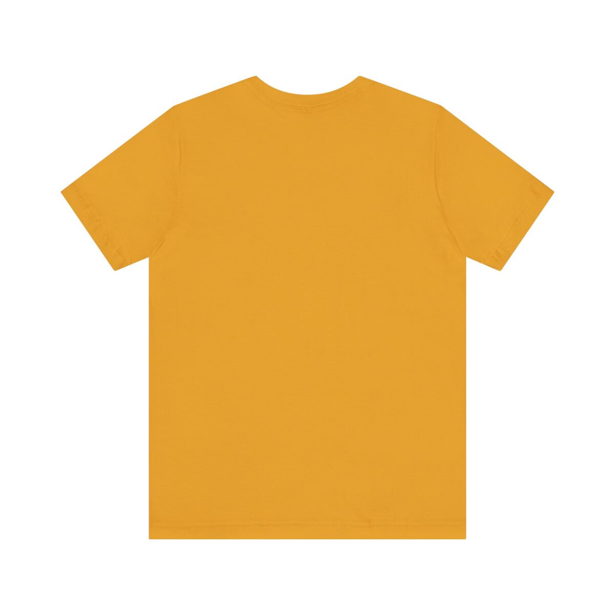 Vintage Korea Unisex Jersey Short Sleeve Tee - Image 22