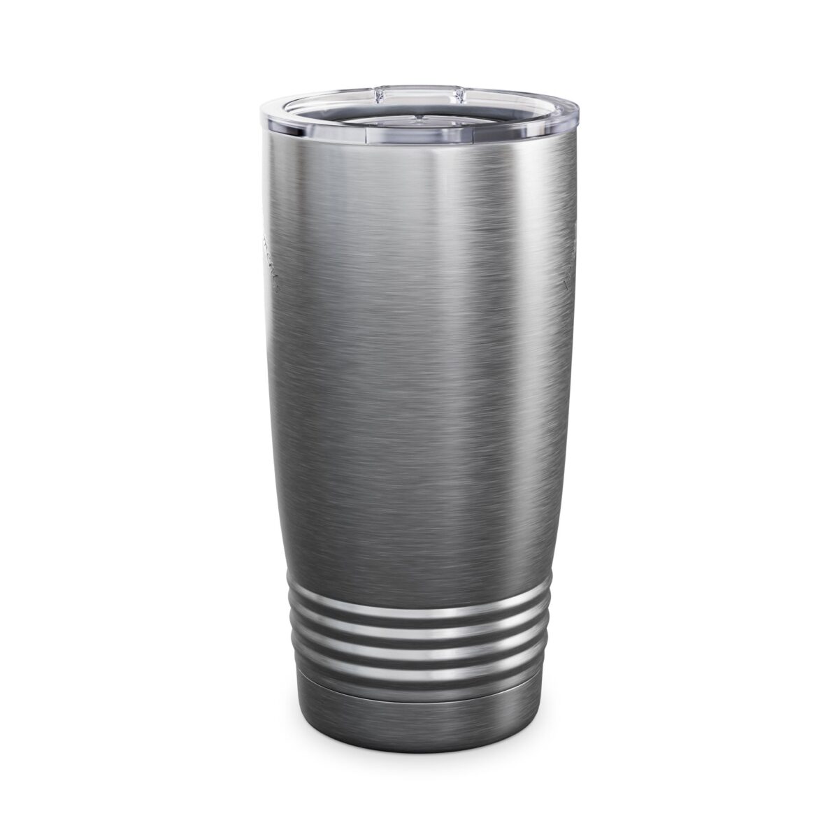 Timeless moments Ringneck Tumbler, 20oz - Image 5
