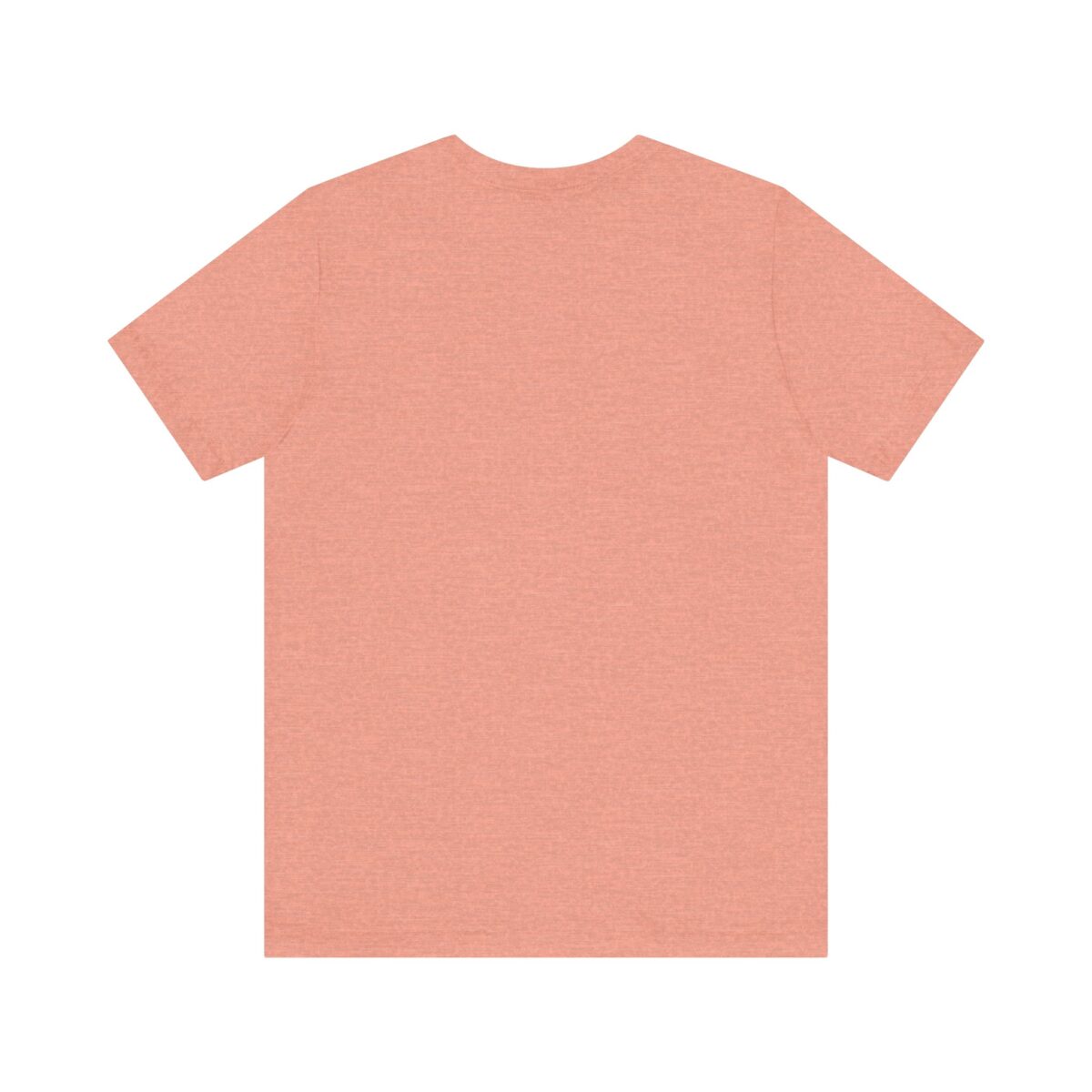 Heavenly Bites Unisex Jersey Short Sleeve Tee - Image 30
