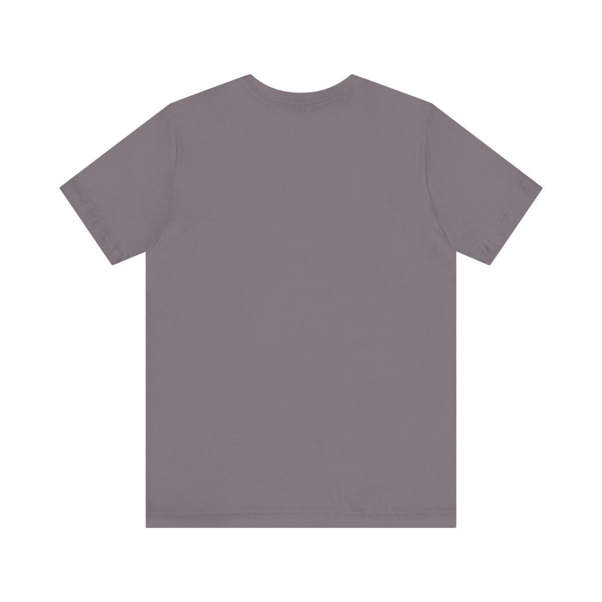 Heavenly Bites Unisex Jersey Short Sleeve Tee - Image 2