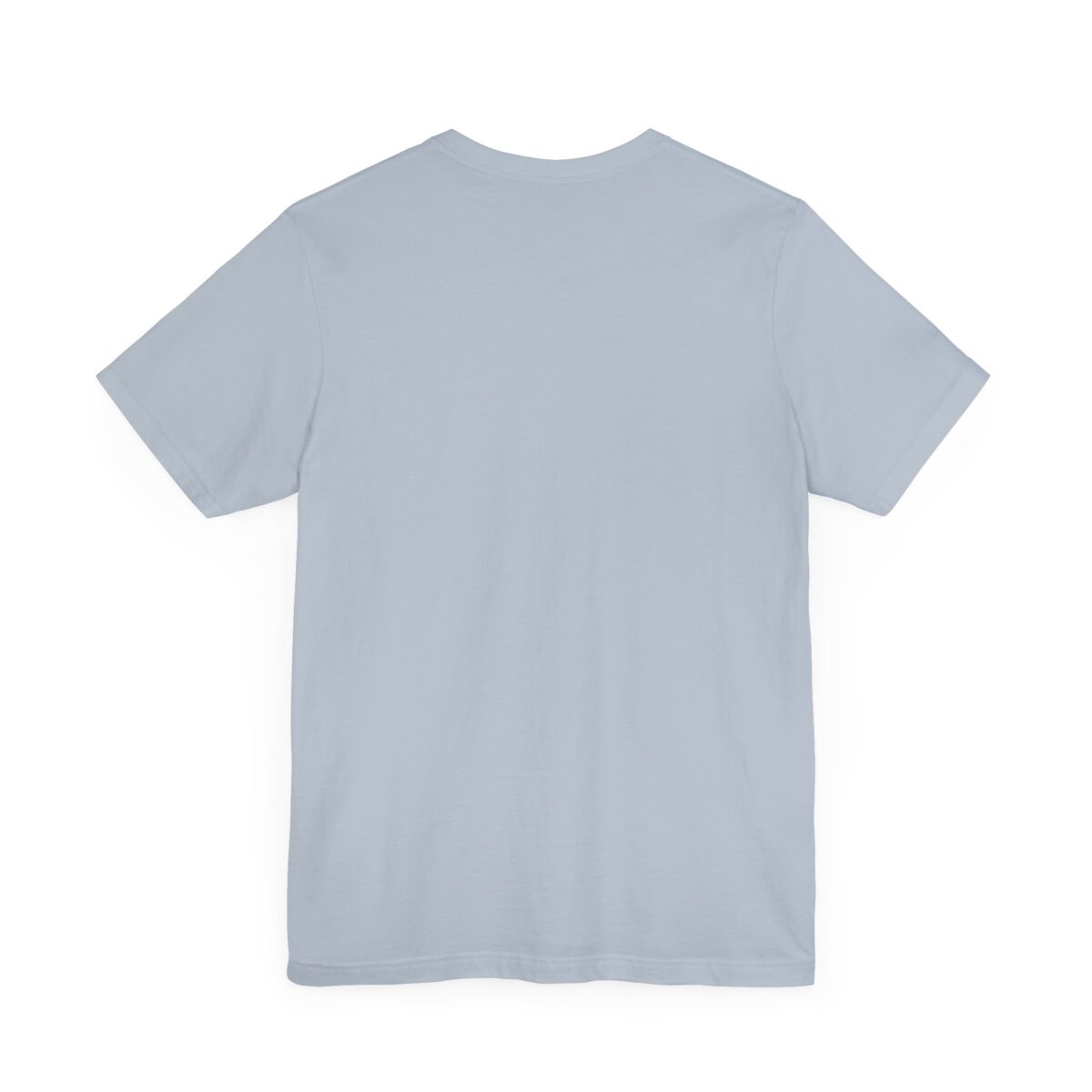 Seoul 2025 Unisex Jersey Short Sleeve Tee - Image 44