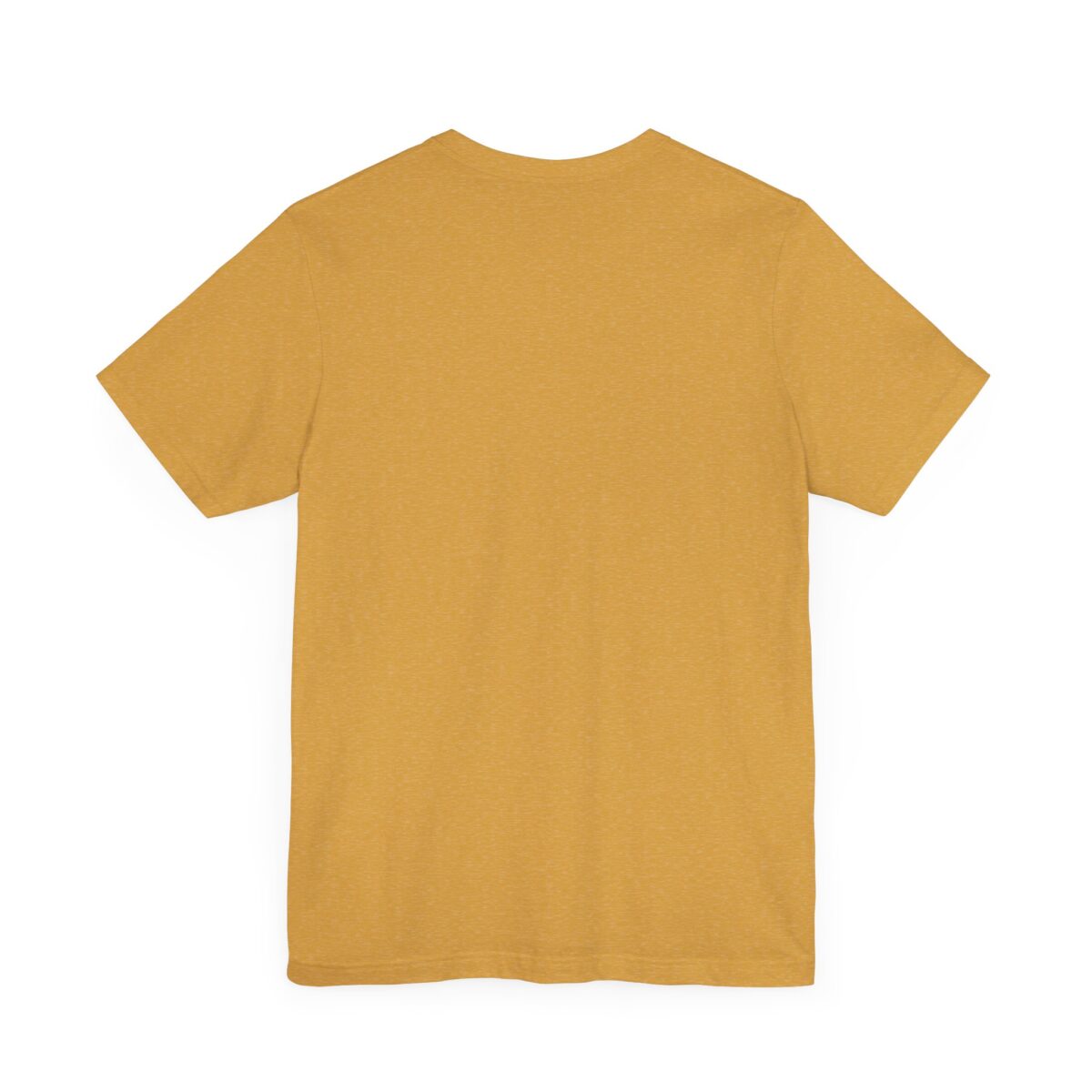Heavenly Bites Unisex Jersey Short Sleeve Tee - Image 40