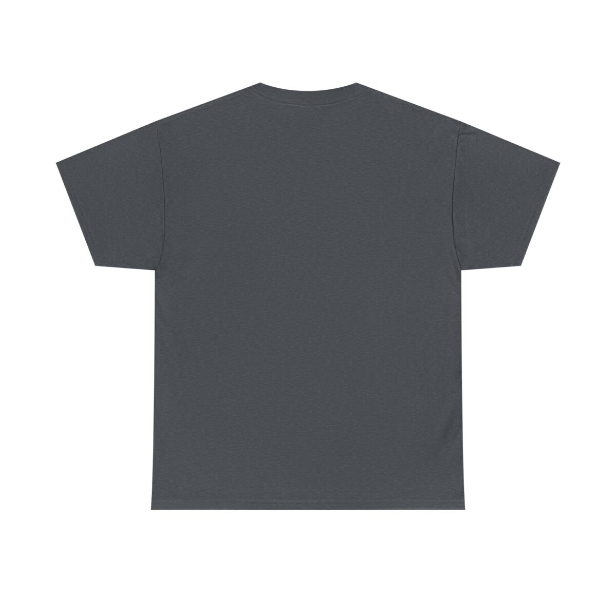 Make it loud Unisex Heavy Cotton Tee - Image 30