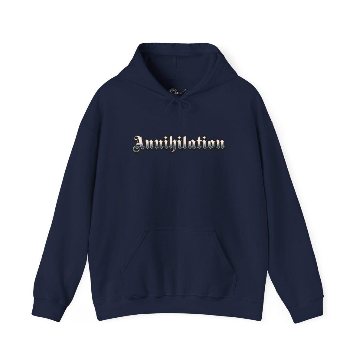Annihilation  Unisex Heavy Blend™ Hooded Sweatshirt - Image 21