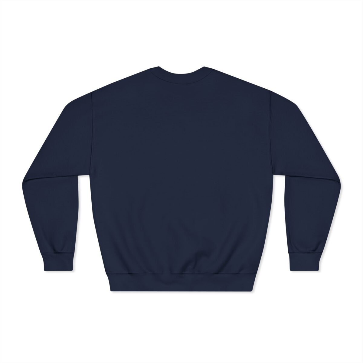Create now Unisex DryBlend® Crewneck Sweatshirt - Image 22