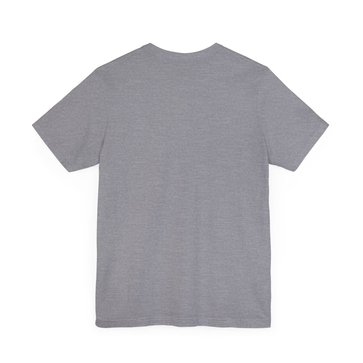 Vintage Korea Unisex Jersey Short Sleeve Tee - Image 32