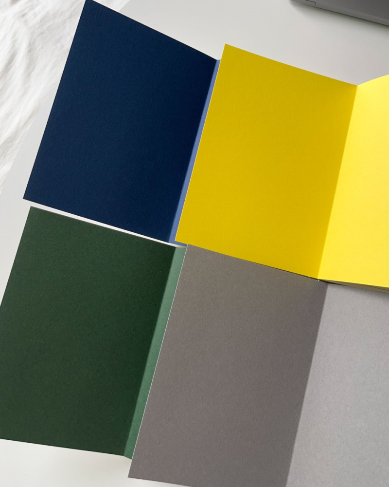 Alternative view of Ovrecode Step-Up Diary