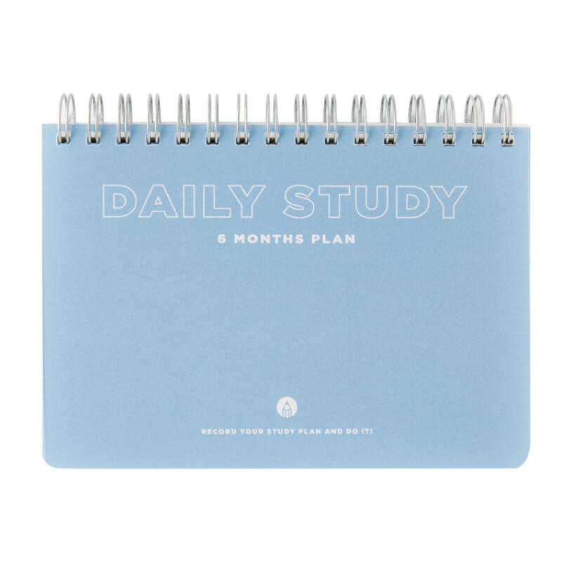 "meta_description": "Achieve your study goals with the Blue and Green Study Planner. Stay organized and stylish!",