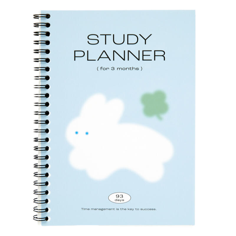 "meta_description": "Effortlessly plan with the Rabbit Study Planner. Cute design, practical layout.",