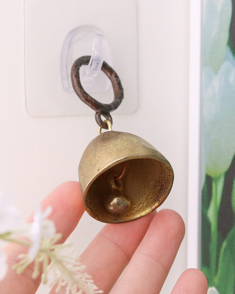 Ring Casting Bell - Home & Living - View 1