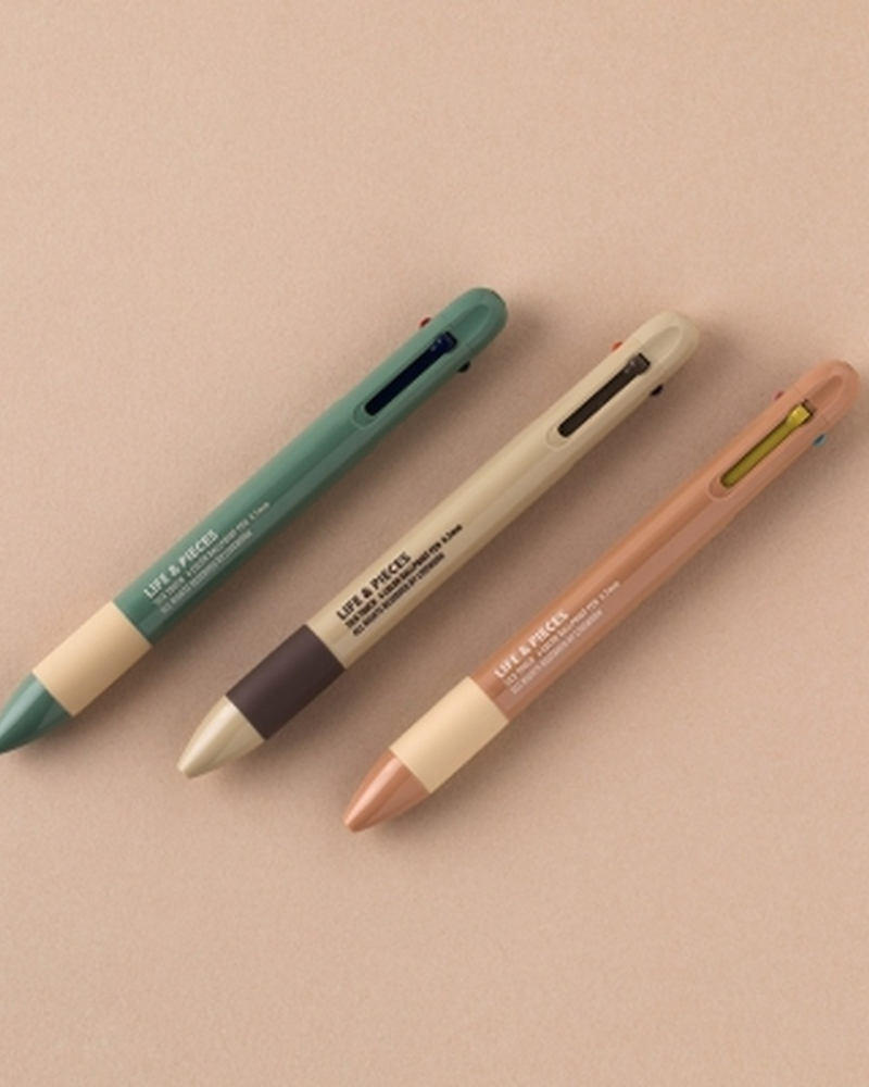 "meta_description": "Upgrade with a multicolor pen offering 10 vibrant inks. Perfect for stylish note-taking.",