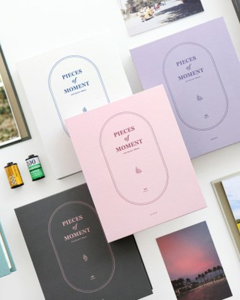 "meta_description": "Store 160 4X6 photos with ease. The perfect photo album for your memories.",