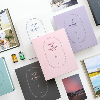 "meta_description": "Store 160 4X6 photos with ease. The perfect photo album for your memories.",