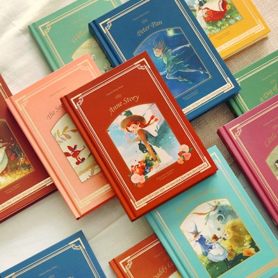 "meta_description": "Elegant hardcover notebook for timeless journaling. Eco-friendly and collectible.",