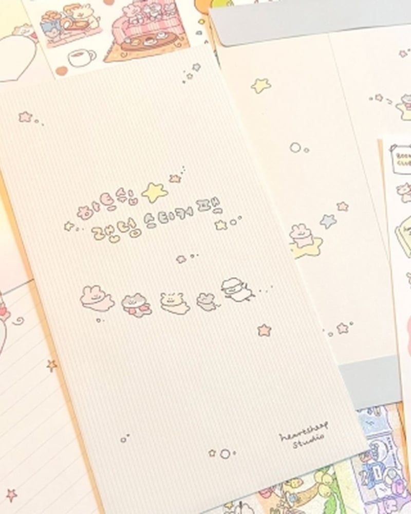 "meta_description": "Get the [하트쉽] 랜덤 스티커팩 (6종). Unleash creativity with this trendy sticker pack.",