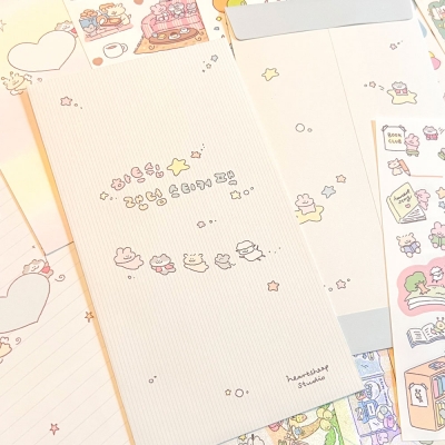 "meta_description": "Get the [하트쉽] 랜덤 스티커팩 (6종). Unleash creativity with this trendy sticker pack.",