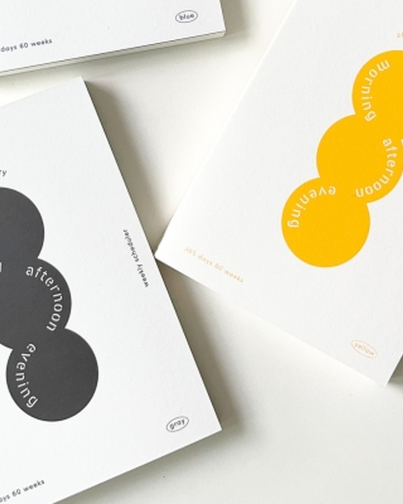 "meta_description": "Boost your productivity with the Ovrecode planner diary for personal growth.",