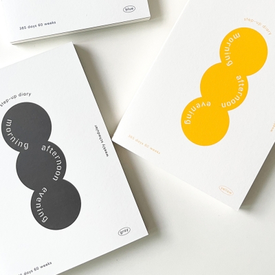 "meta_description": "Boost your productivity with the Ovrecode planner diary for personal growth.",