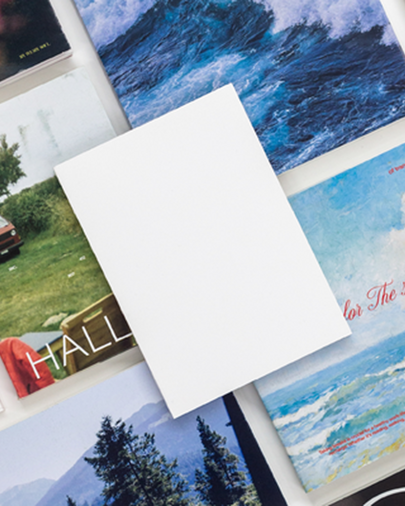 "meta_description": "Minimalist A6 Notebook with nude hardcover for handwriting enthusiasts.",