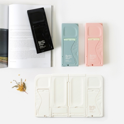 Sonane Folding Book Stand - etc