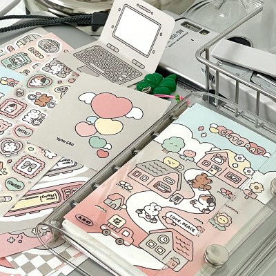 "meta_description": "Enhance your projects with premium Retro Stickers. Perfect for planners and crafts.",