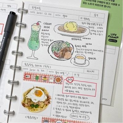 "meta_description": "W014 A5 Mushroom Refill: Versatile, customizable for diaries, planners. Capture life effortlessly.",