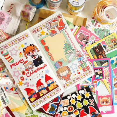 "meta_description": "Experience luxury with 썸비양장_L(4type), the premium notebook for true stationery lovers.",