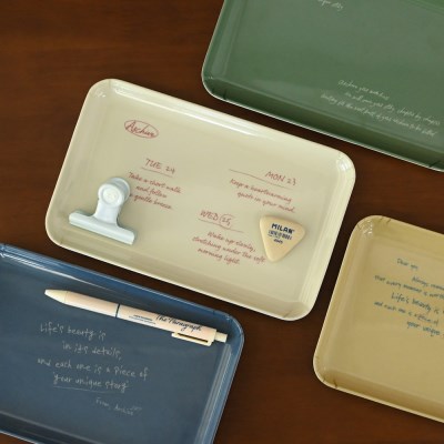 Archive 247 Tray S - etc