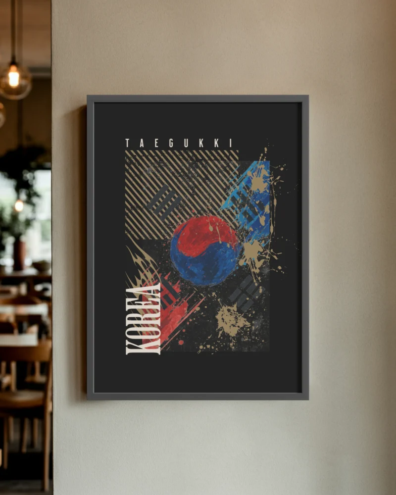 "meta_description": "Premium Korean Poster on soft, matte paper. Elevate your decor with quality and texture.",