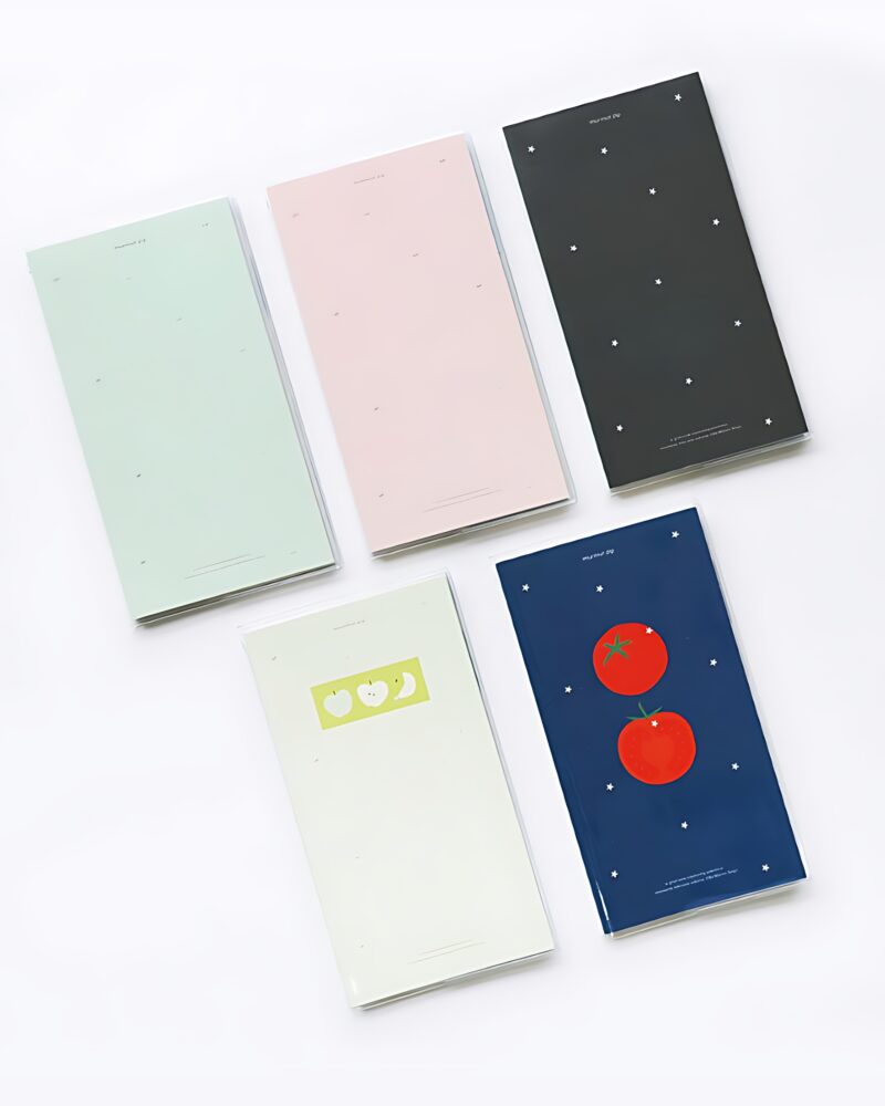 Be on D murmur.zip Grid Note - Notebooks