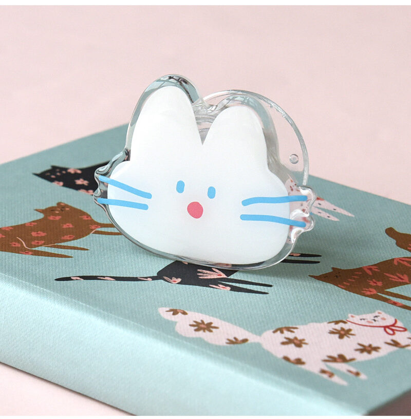 MONOLIKE Story Town Smart Tok – Azzle - Electronics & Accessories - View 1