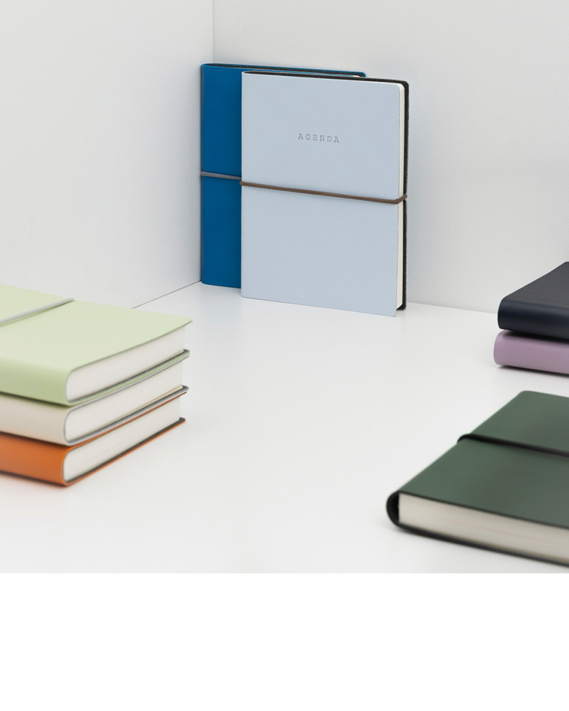 Alternative view of LIVEWORK 2026 Agenda Diary