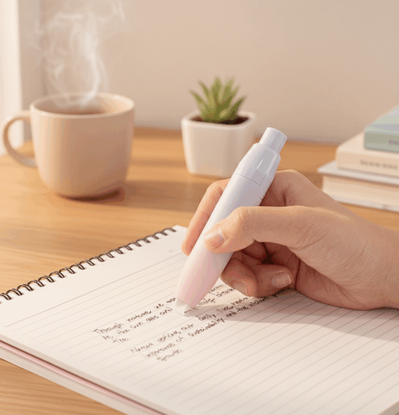 Appree Correction Tape Cloud - etc