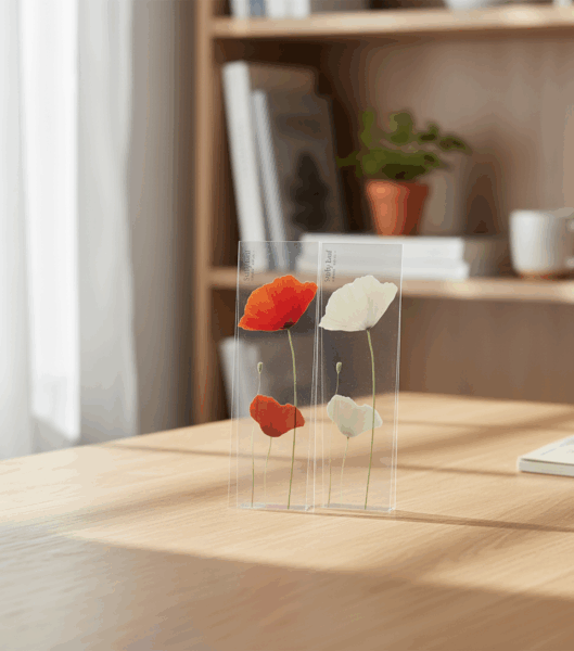 Memo Pads & Sticky Notes