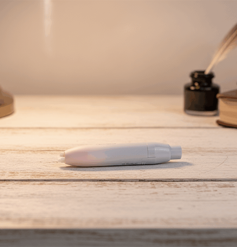 Appree Correction Tape Cloud - etc - View 1