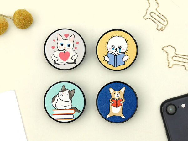 Electronics & Accessories