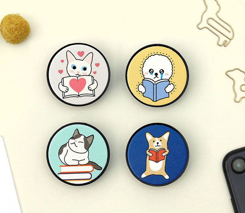 Electronics & Accessories