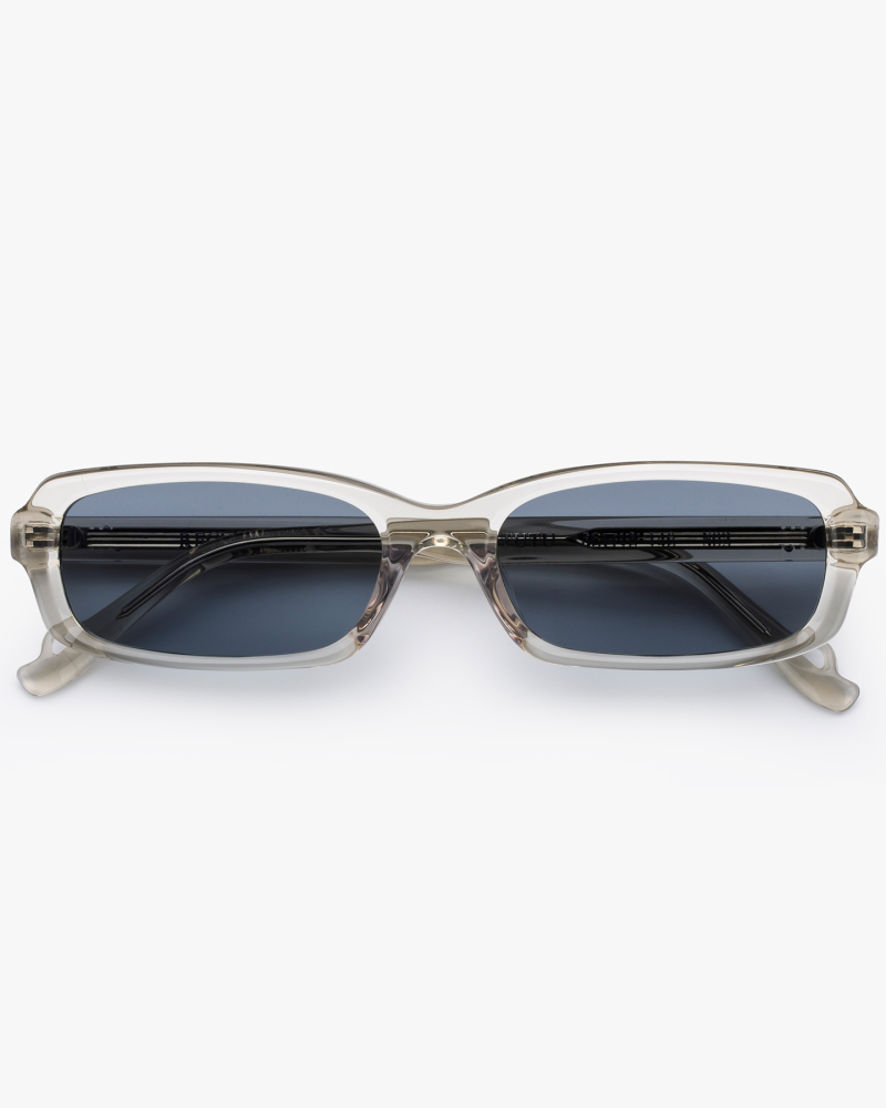Alternative view of RECLOW Acetate Tutu Sunglass