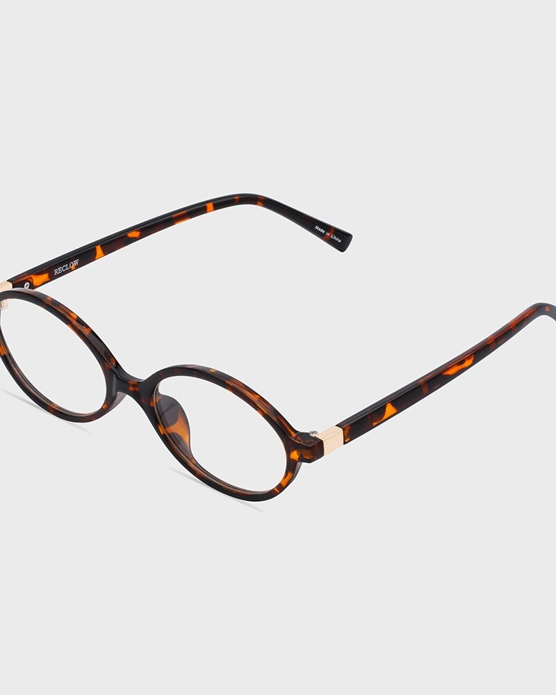 Alternative view of RECLOW GLASS HOPI